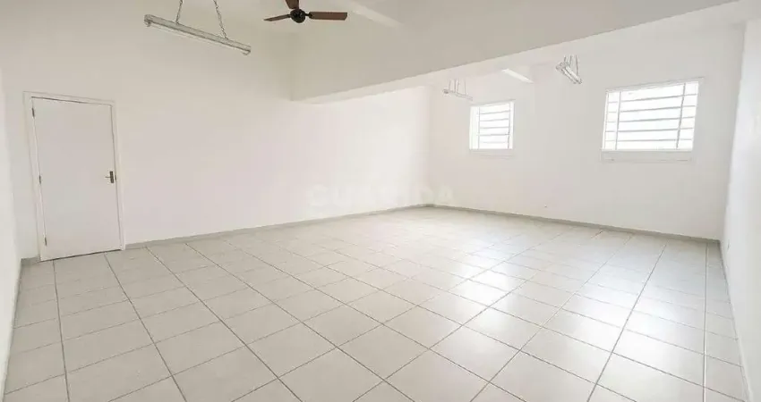 Ponto comercial para alugar na Avenida Tapiaçu, Passo da Areia, Porto Alegre