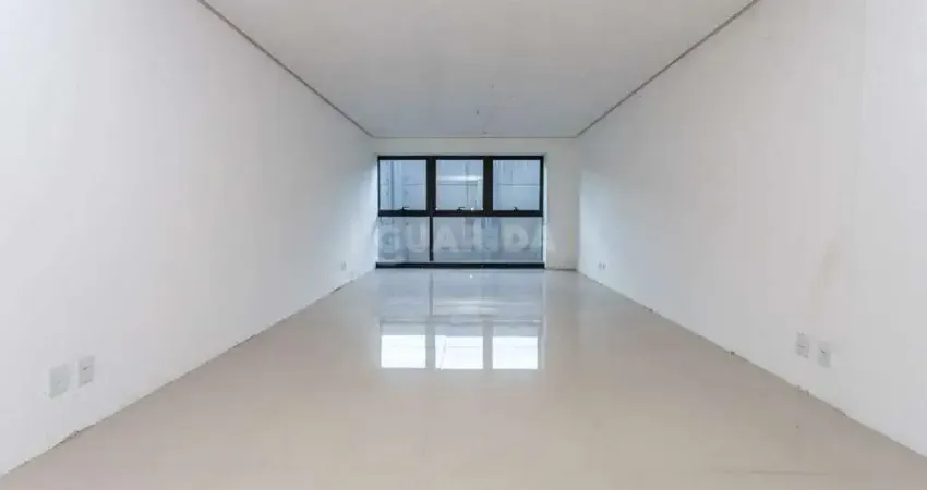 Conjunto comercial no Edifício Walk Office bairro Praia de Belas