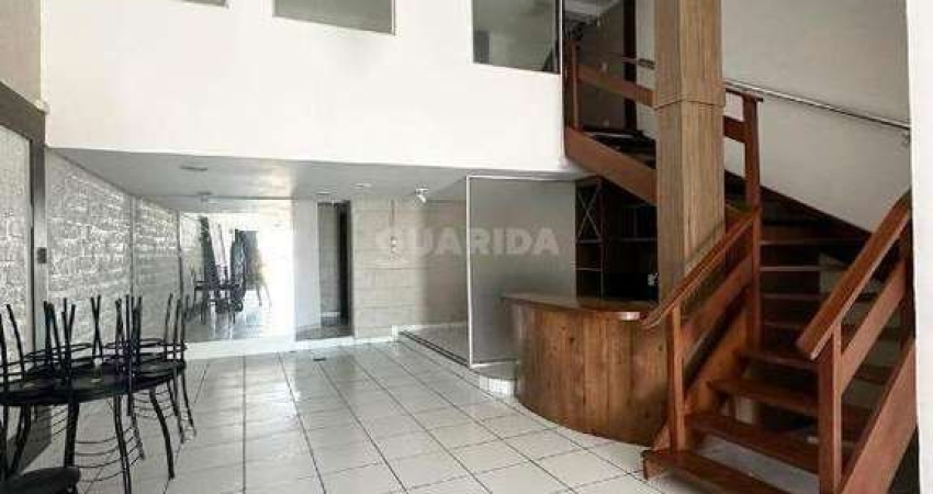 Ponto comercial para alugar na Avenida Saturnino de Brito, Vila Jardim, Porto Alegre
