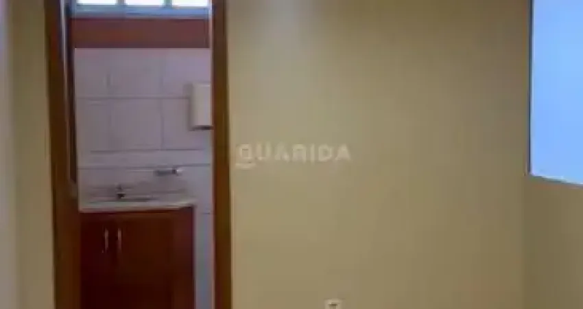 Sala comercial para alugar na Praça Osvaldo Cruz, Centro Histórico, Porto Alegre