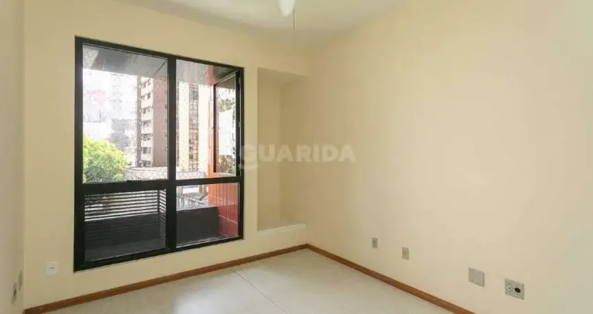 Conjunto comercial no bairro Auxiliadora