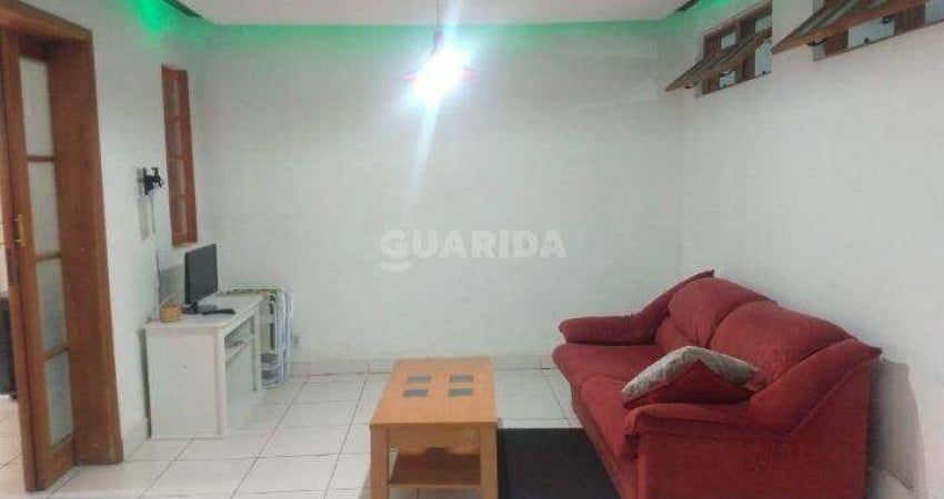 Casa com 6 quartos para alugar na Travessa Tuyuty, Centro Histórico, Porto Alegre