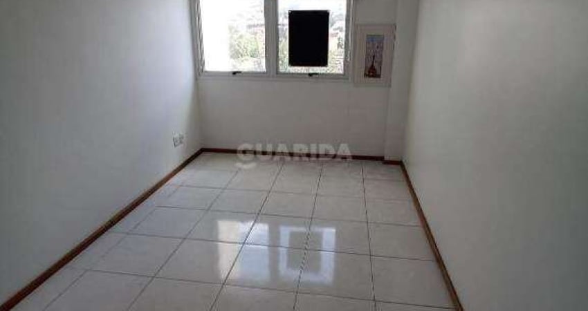 Sala comercial para alugar na Rua Joaquim Nabuco, Cidade Baixa, Porto Alegre
