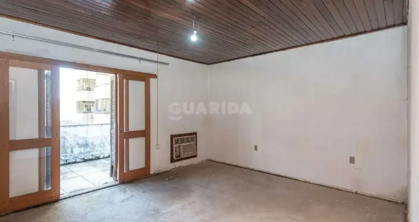 Casa com 5 quartos para alugar na Rua Santana, Santana, Porto Alegre