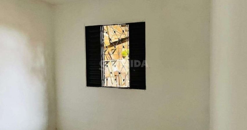 Casa residencial com 2 dormitórios e 3 vagas de garagem no bairro Agronomia