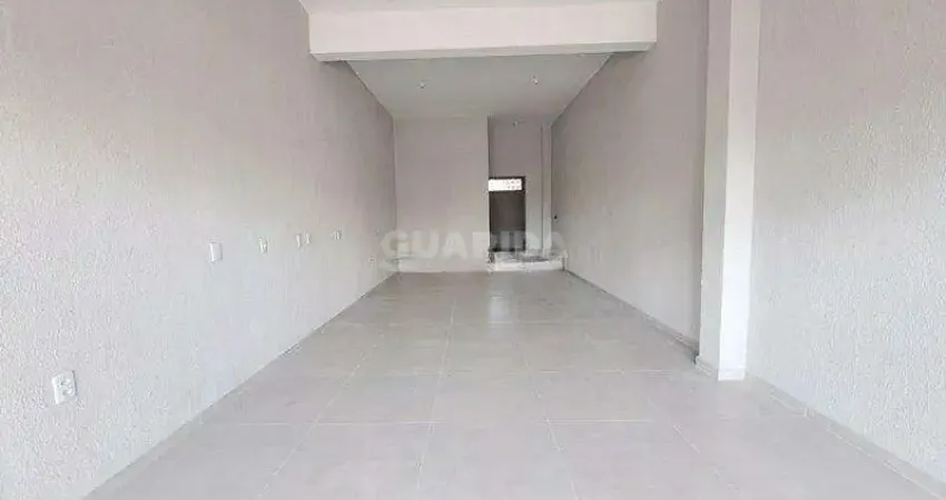 Loja Comercial no bairro Menino Deus