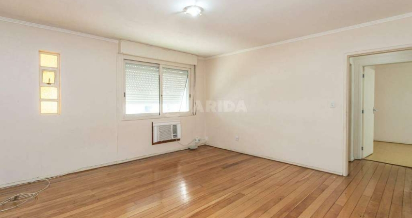 Apartamento para aluguel, 2 quartos, 1 vaga, Bela Vista - Porto Alegre/RS
