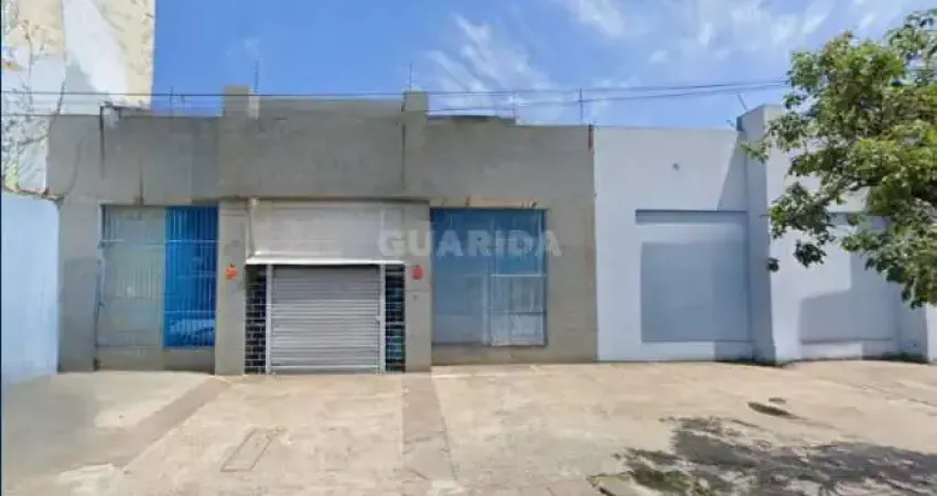 Loja Comercial no bairro Floresta