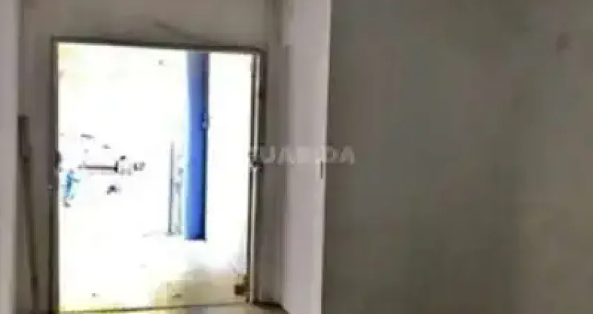 Apartamento com 2 dormitórios no bairro Menino Deus