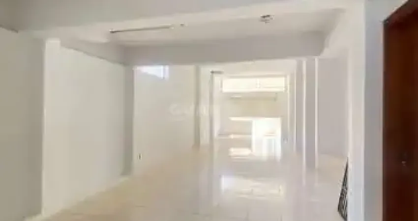 Loja Comercial no Bairro Passo Da Areia