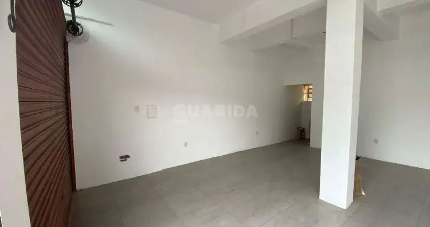 Ponto comercial para alugar na Avenida Doutor Carlos Barbosa, Medianeira, Porto Alegre
