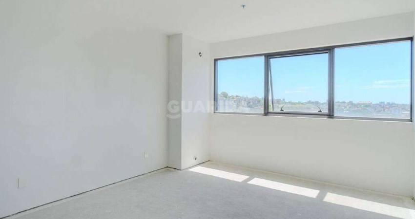 Sala comercial para alugar na Rua Coronel Aparício Borges, Teresópolis, Porto Alegre