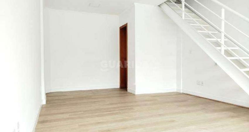 Ponto comercial para alugar na Avenida Neusa Goulart Brizola, Petrópolis, Porto Alegre