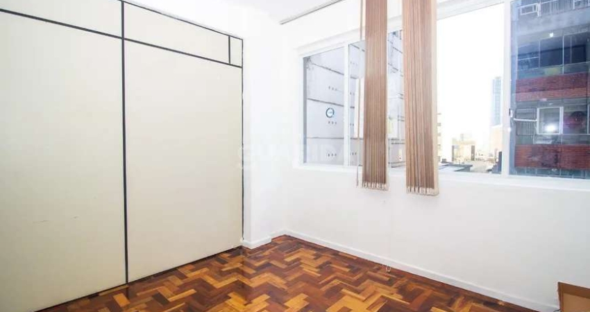 Sala comercial no Bairro Centro Histórico