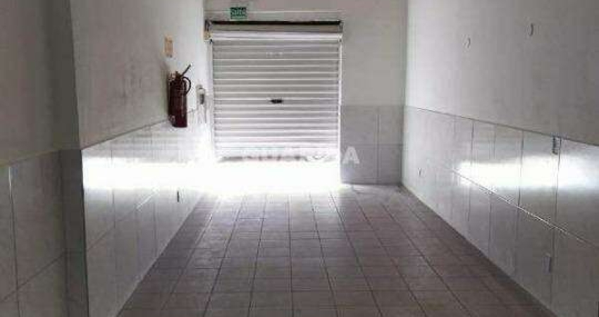 Loja Comercial no bairro São Geraldo