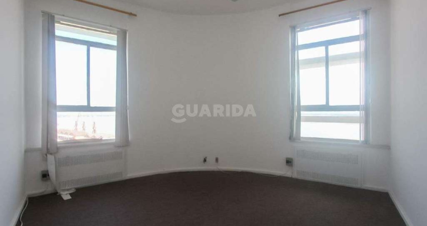 Sala comercial para alugar na Largo Visconde do Cairu, Centro Histórico, Porto Alegre