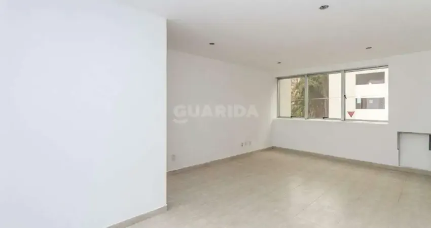 Conjunto Comercial no bairro Menino Deus