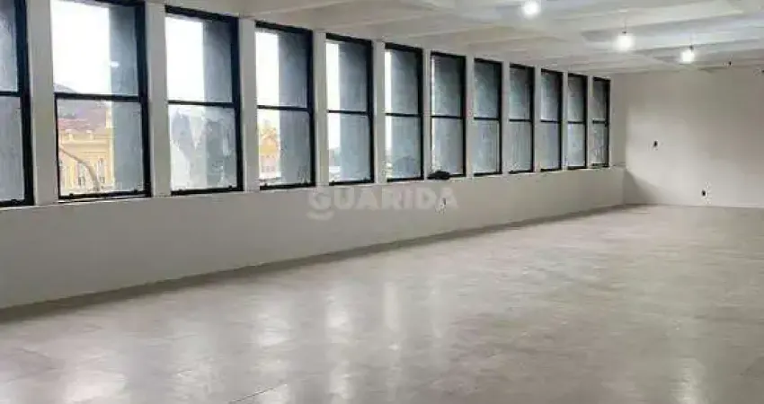 Prédio para alugar na Praça Quinze de Novembro, Centro Histórico, Porto Alegre
