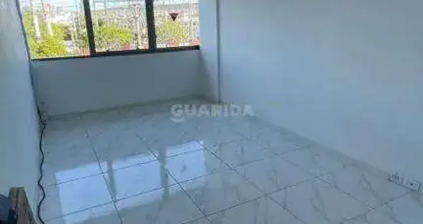 Sala comercial para alugar na Avenida Assis Brasil, Jardim Lindóia, Porto Alegre