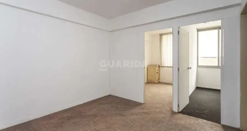 Conjunto comercial para alugar no bairro Centro Histórico