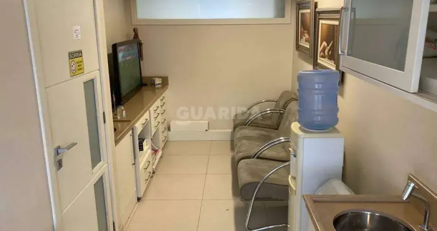 Sala comercial para alugar na Rua dos Andradas, Centro Histórico, Porto Alegre