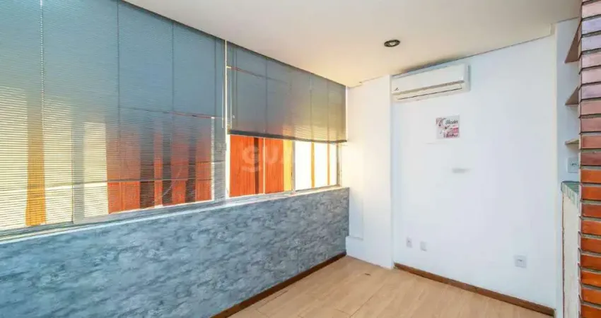 Conjunto Comercial para alugar, no bairro Centro Histórico