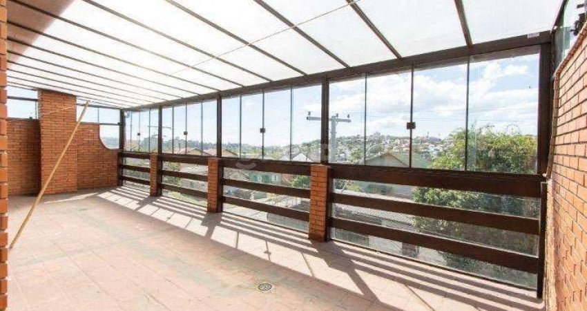 Casa com 4 quartos para alugar na Travessa Kuluene, Glória, Porto Alegre