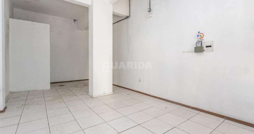 Loja Comercial para alugar no bairro Petrópolis