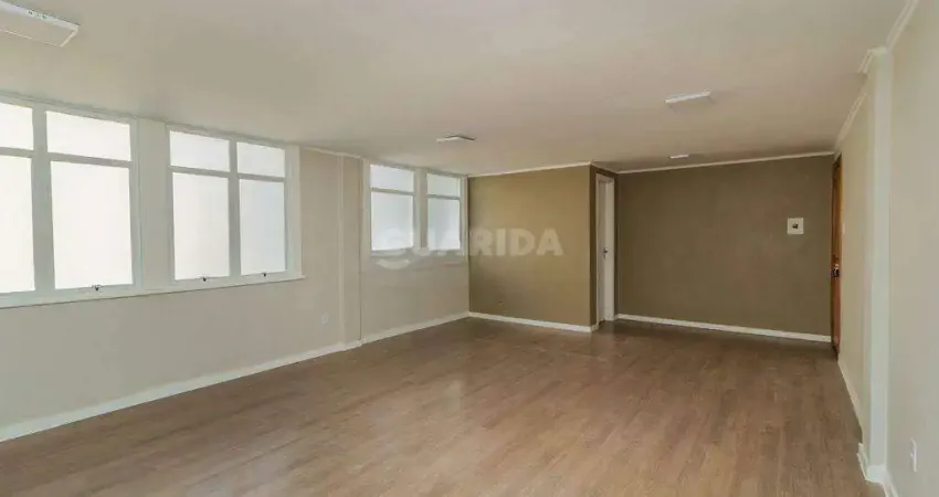 Conjunto Comercial para alugar no bairro Centro Histórico
