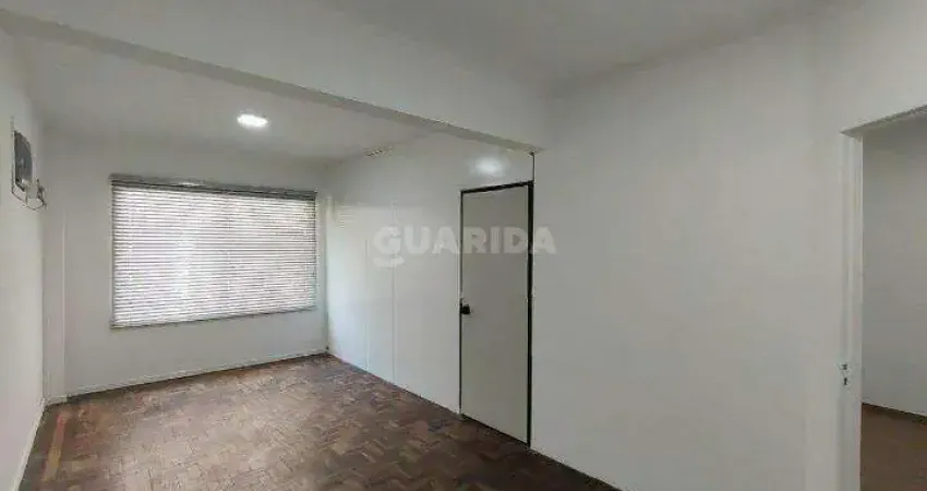 Sala comercial para alugar na Rua Doutor Flores, Centro Histórico, Porto Alegre