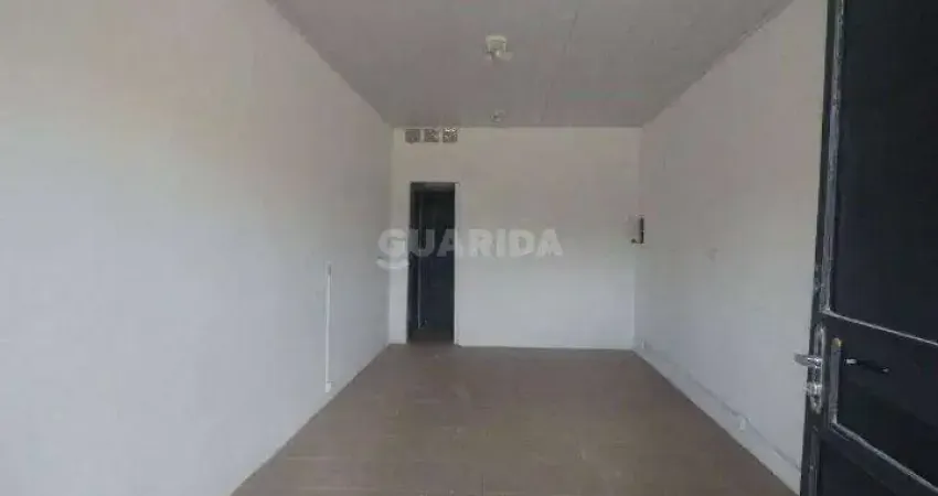 Ponto comercial para alugar na Avenida Bento Gonçalves, Partenon, Porto Alegre