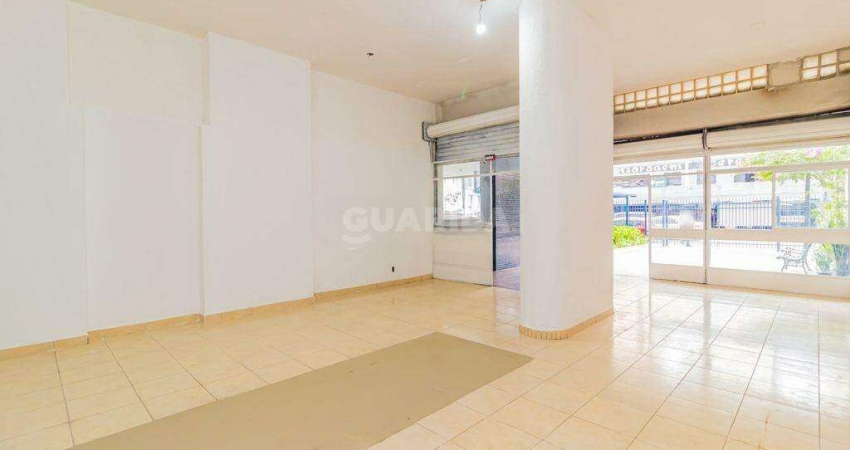 Loja/Ponto Comercial para alugar no bairro Centro Histórico