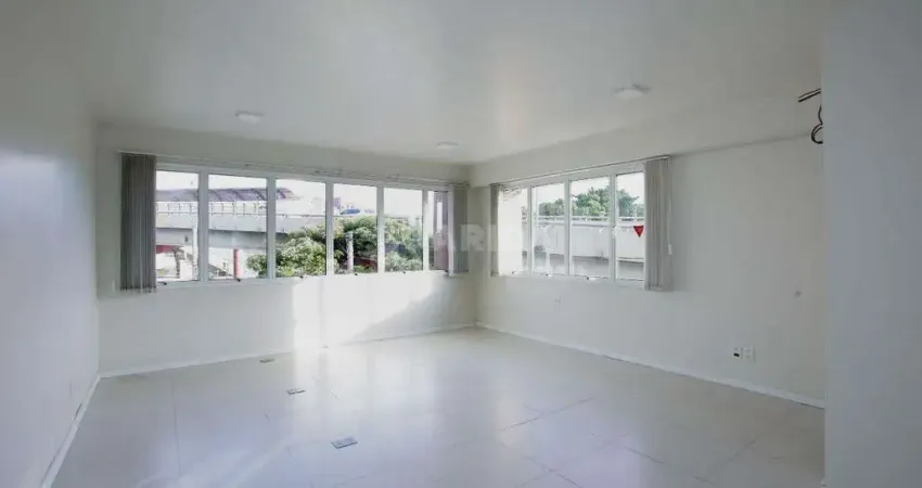 Sala comercial para alugar na Rua Pereira Franco, Higienópolis, Porto Alegre