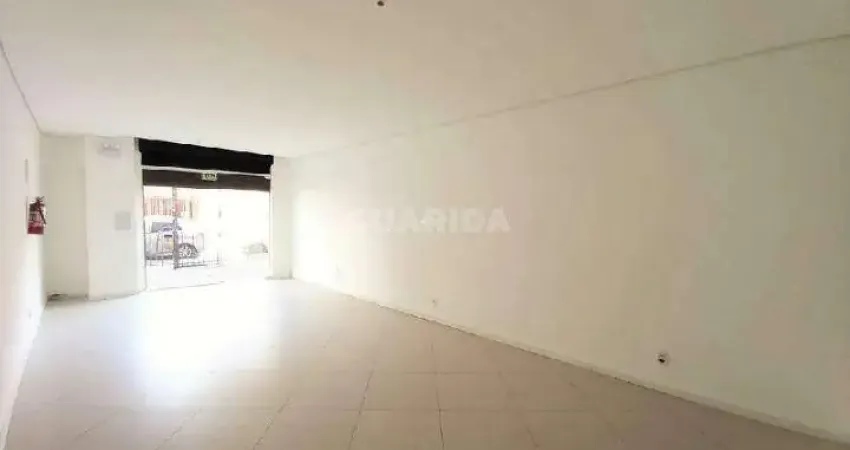Ponto comercial para alugar na Rua Demétrio Ribeiro, Centro Histórico, Porto Alegre