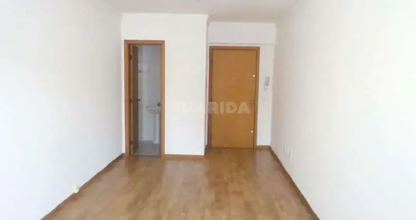 Sala Comercial com 27m² no bairro Petropólis