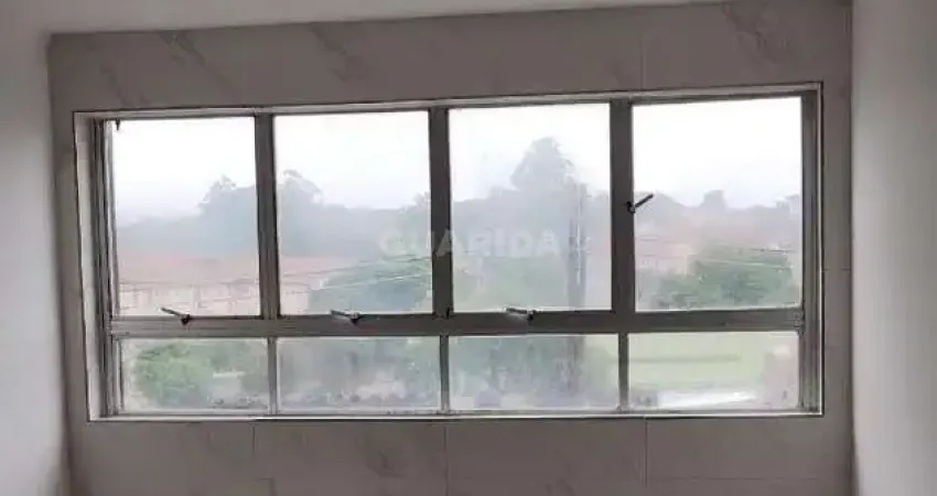 Sala comercial para alugar na Avenida Tapiaçu, Passo da Areia, Porto Alegre
