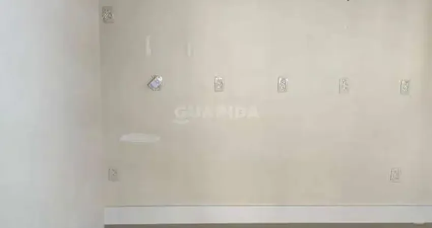 Sala comercial para alugar na Rua dos Andradas, Centro Histórico, Porto Alegre