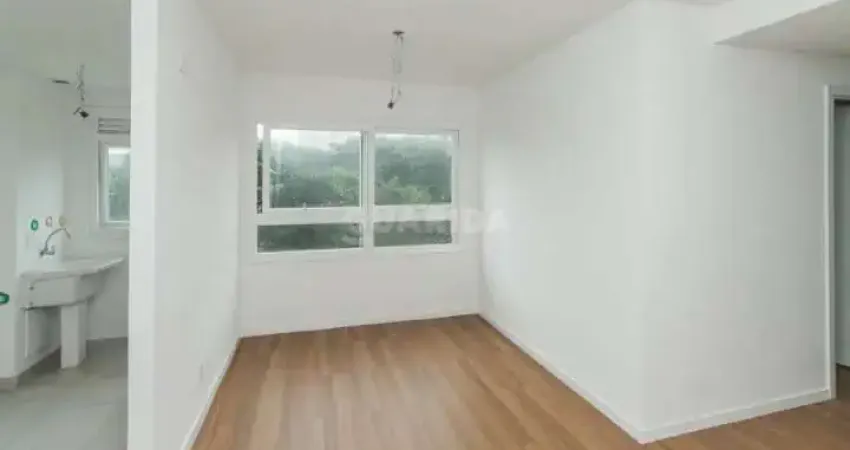Apartamento de 03 dormitórios, sendo 01 suíte no bairro Jardim Lindoia.