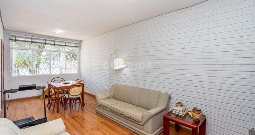 Casa residencial com 2 dormitórios no bairro Passo da d'Areia.