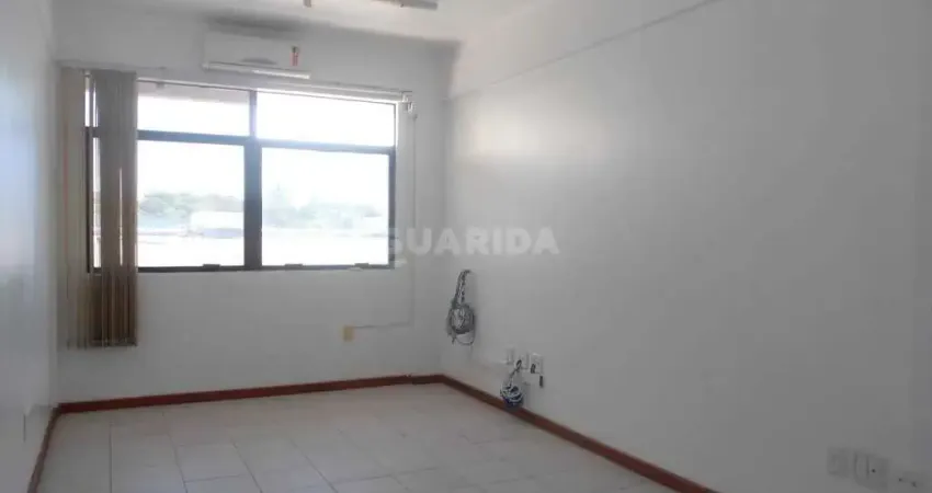 Sala comercial para alugar na Rua Felipe Camarão, Bom Fim, Porto Alegre