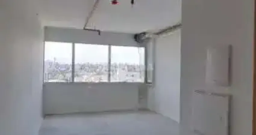 Sala comercial para alugar na Rua Gomes Jardim, Santana, Porto Alegre