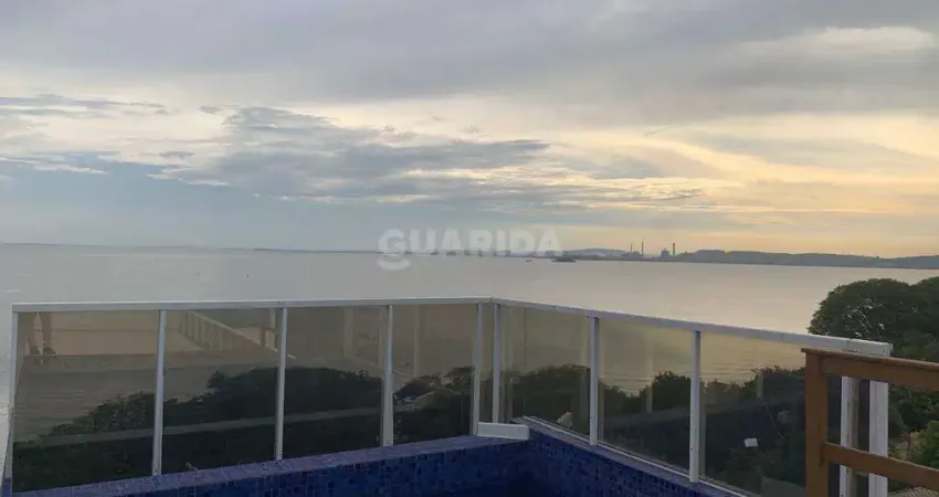 Apartamento Ótimo de 03 dormitórios, sendo uma suíte de luxo no bairro Vila Assunção !