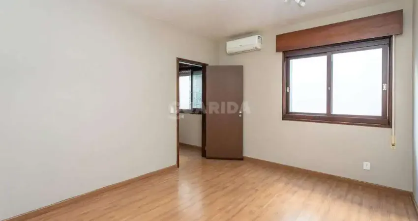 Sala comercial para alugar na Avenida Taquara, Petrópolis, Porto Alegre