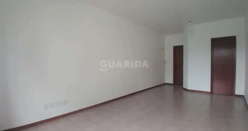 Sala comercial para alugar na Rua Itororó, Menino Deus, Porto Alegre