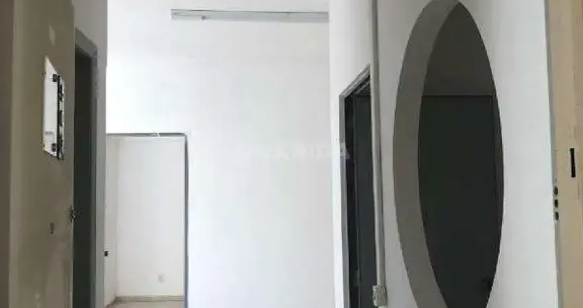 Sala comercial para alugar na Avenida São Pedro, São Geraldo, Porto Alegre