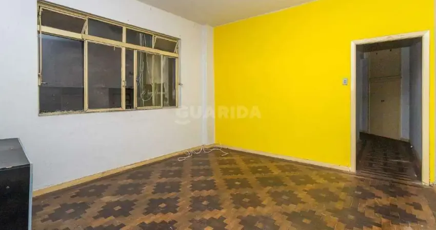 Apartamento de 03 dormitórios no bairro Centro Histórico.