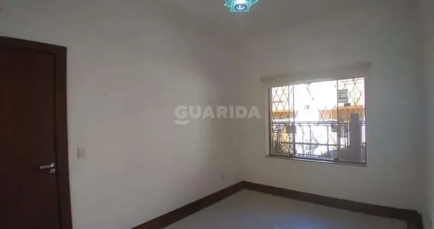 Sala comercial para alugar na Rua Xavier Ferreira, Auxiliadora, Porto Alegre