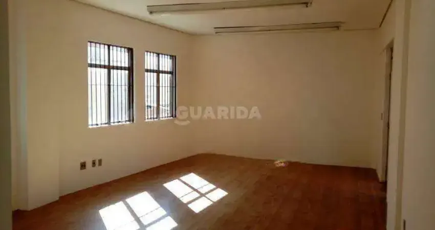 Sala comercial para alugar na Avenida Assis Brasil, Cristo Redentor, Porto Alegre