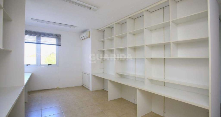 Sala comercial para alugar na Rua Joaquim Nabuco, Cidade Baixa, Porto Alegre