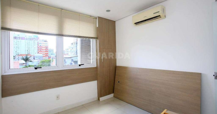 Sala comercial para alugar na Rua Joaquim Nabuco, Cidade Baixa, Porto Alegre